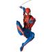 ޥեå No.143 MAFEX SPIDER-MAN(BEN REILLY)(COMIC Ver.)ʺΡ[ǥࡦȥ]ȯѡ߸ʡ