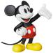 ȥǥơե奢 No.605 UDF Disney ꡼9 Mickey Mouse(Classic)[ǥࡦȥ]ȯѡ߸ʡ