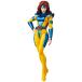ޥեå No.160 MAFEX Jean Grey(COMIC Ver.) X-MEN[ǥࡦȥ]ȯѡ߸ʡ