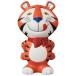 ȥǥơե奢 No.645 UDF Kelloggs(Classic Style) TONY THE TIGER[ǥࡦȥ]ȯѡ߸ʡ
