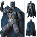 ޥեå No.166 MAFEX STEALTH JUMPER BATMAN(BATMAN HUSH Ver.)[ǥࡦȥ]ȯѡ߸ʡ