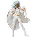  муфта .ksNo.177 MAFEX STORM(COMIC Ver.) [X-MEN]( повторный .)[meti com * игрушка ]{10 месяц предварительный заказ }