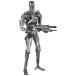  муфта .ksNo.206 MAFEX ENDOSKELETON (T2 Ver.)[meti com * игрушка ][ бесплатная доставка ]{ продажа settled * наличие товар }