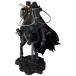 ޥեå No.205 MAFEX BATMAN  HORSE(The Dark Knight Returns)[ǥࡦȥ]ԣͽ