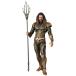 ޥեå No.209 MAFEX AQUAMAN(ZACK SNYDERS JUSTICE LEAGUE Ver.)[ǥࡦȥ]ȯѡ߸ʡ