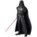 ޥեå No.211 MAFEX DARTH VADER(TM)(Rogue One Ver.1.5)[ǥࡦȥ]ȯѡ߸ʡ