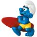 UDF THE SMURFS SERIES 2 SMURF SURFER[ǥࡦȥ]ȯѡ߸ʡ