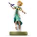 amiibo Zelda [tia-zob The King dam ]( Zelda. легенда серии )[ nintendo ]{ продажа settled * наличие товар }