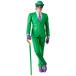 ޥեå No.228 MAFEX THE RIDDLER(BATMAN HUSH Ver.)[ǥࡦȥ]ȯѡ߸ʡ