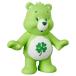 ����ȥ�ǥ��ơ���ե����奢 No.773 UDF Care Bears(TM) Good Luck Bear(TM)[��ǥ����ࡦ�ȥ�]��ȯ��ѡ��߸��ʡ�