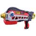 . сверху Squadron bmbnja-DXznznshouka blaster [ Bandai ][ бесплатная доставка ]{ продажа settled * наличие товар }