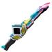  Ultraman arc DX arc I so-do[ Bandai ][ бесплатная доставка ]{ продажа settled * наличие товар }