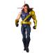 ޥեå No.250 MAFEX CYCLOPS(AGE OF APOCALYPSE Ver.)X-Men Age of Apocalypse[ǥࡦȥ]ԣͽ