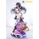 [ ограниченная продажа ] Destiny детский zepyu Roth 1/4 старт chu-[TriEagles Studio][ включение в покупку не возможно ][ бесплатная доставка ]{ продажа settled * наличие товар }