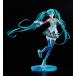  герой * Vocal * серии 01 Hatsune Miku 0x27 Eternal Stream фигурка [gdo Smile Company ][ включение в покупку не возможно ][ бесплатная доставка ]{ продажа settled * наличие товар }