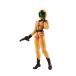 G.M.G. COLLECTION 04 Mobile Suit Gundam Earth Federation армия seila* форель передвижной фигурка ( повторный .)[ mega house ]{ продажа settled * наличие товар }