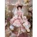 Gift Romance Eliza 1/4 ʥɡ[Gem of Doll]ƱԲġ̵ۡۡȯѡ߸ʡ