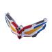  Ultraman звук Ultra становится .. Ultra Zero I [ Bandai ][ бесплатная доставка ]{ продажа settled * наличие товар }