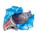  Ultraman звук Ultra становится .. Blazer breath [ Bandai ][ бесплатная доставка ]{ продажа settled * наличие товар }