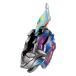  Ultraman звук Ultra становится .. Ultra ti- мигалка [ Bandai ][ бесплатная доставка ]{ продажа settled * наличие товар }