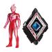  Ultraman Ultra вход комплект Ultraman arc [ Bandai ]{ продажа settled * наличие товар }