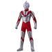  Ultraman Ultra герой серии 105 Ultraman (B модель )[ Bandai ]{ продажа settled * наличие товар }