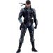 figma METAL GEAR SOLID2 SONS OF LIBERTY åɡ͡ MGS2 ver. åץǡȥǥ[ޥåեȥ꡼]̵ۡԣͽ