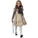  муфта .ksNo.263 MAFEX M3GAN[meti com * игрушка ]{ продажа settled * наличие товар }