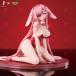 mo..ba колено Ver. Illustrated by NIKUO 1/6 конечный продукт фигурка [Finger Toy]{ продажа settled * наличие товар }