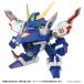  игрушка laizDMB-01 белый Bros [ Takara Tommy ][ бесплатная доставка ]{ продажа settled * наличие товар }