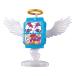  Kamen Rider gavuDX rider gochi слон Angel серии gru can gochi слон ver.[ Bandai ]{ продажа settled * наличие товар }