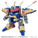  игрушка laizDMB-02 голубой Bray балка [ Takara Tommy ][ бесплатная доставка ]{ продажа settled * наличие товар }
