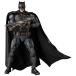  муфта .ksNo.272 MAFEX BATMAN TACTICAL SUIT(ZACK SNYDER*S JUSTICE LEAGUE Ver.)[meti com * игрушка ]{ продажа settled * наличие товар }