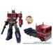  Transformer MPG-17 Optima s prime Style Gen.[ Takara Tommy ]{ продажа settled * наличие товар }
