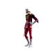 S.H.Figuarts автомобиль a*aznabru[ Mobile Suit Gundam ][BANDAI SPIRITS][ бесплатная доставка ]{ продажа settled * наличие товар }