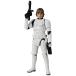 MAFEX No.257 LUKE SKYWALKER(TM)(STORMTROOPER DISGUISE)[ǥࡦȥ]ȯѡ߸ʡ