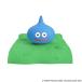  Dragon Quest пластик модель комплект серии Sly m.. основа есть [sk одежда * enix ]{ продажа settled * наличие товар }