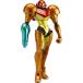 [ ограниченная продажа ]figma METROID Other M Sam s* Alain ( повторный .)[gdo Smile Company ][ бесплатная доставка ]{01 месяц предварительный заказ }