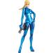 [ ограниченная продажа ]figma METROID Other M Sam s* Alain Zero костюм ver.( повторный .)[gdo Smile Company ][ бесплатная доставка ]{02 месяц предварительный заказ }