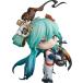 ne..... герой * Vocal * серии 01 Hatsune Miku 10 поверхность ..Ver.[gdo Smile Company ][ бесплатная доставка ]{ продажа settled * наличие товар }