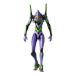  Revoltech Ame i Gin g* Yamaguchi Evangelion Unit-01 [ Kaiyodo ][ бесплатная доставка ]{ продажа settled * наличие товар }