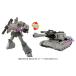  Transformer Movie TS-12 mega to long [ Takara Tommy ]{11 месяц предварительный заказ }