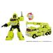  Transformer MPG-18 load сигнал la-[ Takara Tommy ][ бесплатная доставка ]{ продажа settled * наличие товар }