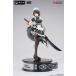 [ привилегия ]zen отсутствует Zone Zero e Len * Joe 1/7 конечный продукт фигурка [APEX][ бесплатная доставка ]{ продажа settled * наличие товар }