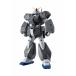 ROBOT душа (SIDE MS) RX-78NT-1 Gundam NT-1&chobam* armor -ver. A.N.I.M.E.[BANDAI SPIRITS][ бесплатная доставка ]{ продажа settled * наличие товар }