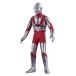  Ultraman Ultra герой серии 111 Ultraman (A модель )[ Bandai ]{ продажа settled * наличие товар }