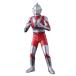  Ultraman Ultra герой серии 112 Ultraman борьба Poe zver.[ Bandai ]{ продажа settled * наличие товар }