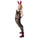 B-style Street Fighter 6 Cami ba колено Ver. 1/4 конечный продукт фигурка [ свободный крыло ][ бесплатная доставка ]{ продажа settled * наличие товар }