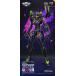  металлический .(MORTAL MIND) серии Evangelion ANIMA Evangelion последний серийный номер [ULTIMUS EDITION] сплав передвижной фигурка [CCSTOYS][ бесплатная доставка ]{11 месяц временный предварительный заказ }