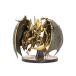 .*.*. Duel Monstar zGX... - mon конечный продукт фигурка [ADK emotion z][ включение в покупку не возможно ][ бесплатная доставка ]{ продажа settled * наличие товар }